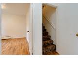 204 Vernonia Rd - Photo 20