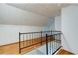 204 Vernonia Rd - Photo 21