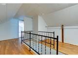 204 Vernonia Rd - Photo 22