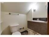 204 Vernonia Rd - Photo 23