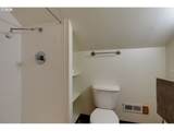 204 Vernonia Rd - Photo 24