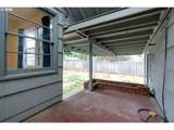204 Vernonia Rd - Photo 26