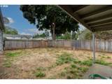 204 Vernonia Rd - Photo 27
