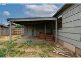 204 Vernonia Rd - Photo 28
