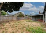 204 Vernonia Rd - Photo 29
