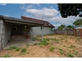 204 Vernonia Rd - Photo 30