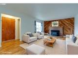 204 Vernonia Rd - Photo 4