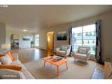 204 Vernonia Rd - Photo 5