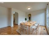 204 Vernonia Rd - Photo 6