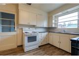 204 Vernonia Rd - Photo 7
