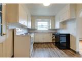 204 Vernonia Rd - Photo 8