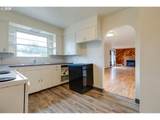 204 Vernonia Rd - Photo 9