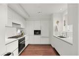 1075 Northrup St - Photo 11