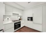 1075 Northrup St - Photo 12