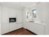 1075 Northrup St - Photo 13