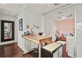 1075 Northrup St - Photo 14