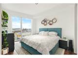 1075 Northrup St - Photo 16