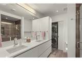 1075 Northrup St - Photo 20