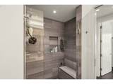 1075 Northrup St - Photo 21