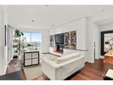 1075 Northrup St - Photo 4