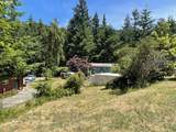 33052 Cedar Valley Rd - Photo 3
