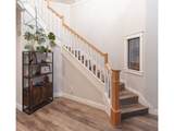 14764 Wallowa Way - Photo 16