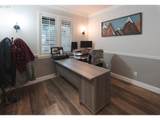 14764 Wallowa Way - Photo 22