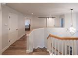 14764 Wallowa Way - Photo 24