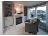 14764 Wallowa Way - Photo 27