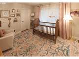14764 Wallowa Way - Photo 32