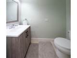 14764 Wallowa Way - Photo 42