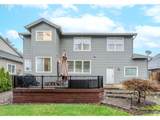14764 Wallowa Way - Photo 43