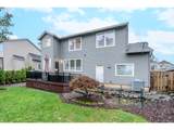 14764 Wallowa Way - Photo 44