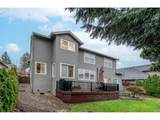 14764 Wallowa Way - Photo 45