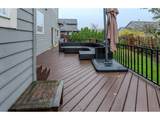 14764 Wallowa Way - Photo 46