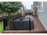 14764 Wallowa Way - Photo 47