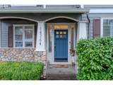 14764 Wallowa Way - Photo 5