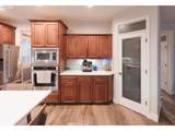 14764 Wallowa Way - Photo 9
