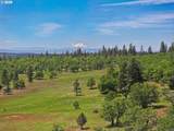  Nka Thompson Trail - Photo 1
