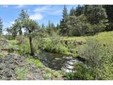  Nka Thompson Trail - Photo 10
