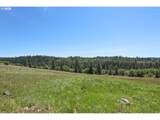 Nka Thompson Trail - Photo 11