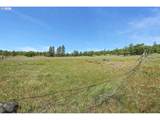  Nka Thompson Trail - Photo 12