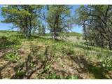  Nka Thompson Trail - Photo 15