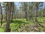  Nka Thompson Trail - Photo 16