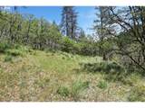  Nka Thompson Trail - Photo 17