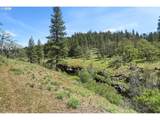 Nka Thompson Trail - Photo 18