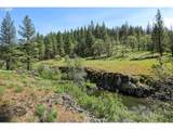  Nka Thompson Trail - Photo 19