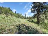  Nka Thompson Trail - Photo 20