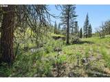  Nka Thompson Trail - Photo 21