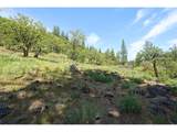  Nka Thompson Trail - Photo 22